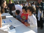 090605 Ice Cream Social 128